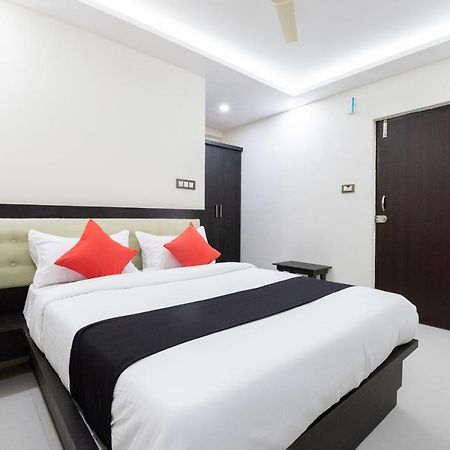 Super Capital O Choice Regal Suites Near Ragigudda Sri Prasanna Anjanayeswamy Temple Bengaluru Zewnętrze zdjęcie